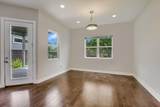 7125 Boyle Dr - Photo 10