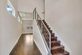 7125 Boyle Dr - Photo 11