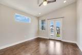 7125 Boyle Dr - Photo 12
