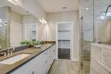 7125 Boyle Dr - Photo 13