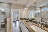 7125 Boyle Dr - Photo 14