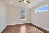 7125 Boyle Dr - Photo 15