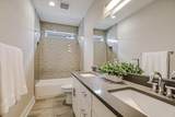7125 Boyle Dr - Photo 16