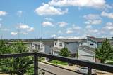 7125 Boyle Dr - Photo 17