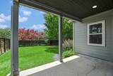 7125 Boyle Dr - Photo 18