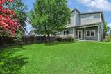 7125 Boyle Dr - Photo 19