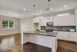 7125 Boyle Dr - Photo 2