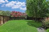 7125 Boyle Dr - Photo 20