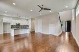 7125 Boyle Dr - Photo 3