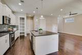 7125 Boyle Dr - Photo 4