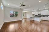 7125 Boyle Dr - Photo 5