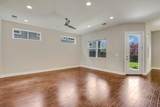 7125 Boyle Dr - Photo 6