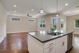 7125 Boyle Dr - Photo 7