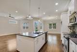 7125 Boyle Dr - Photo 8