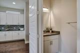 7125 Boyle Dr - Photo 9