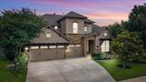 4365 Caldwell Palm Cir - Photo 1