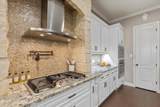 4365 Caldwell Palm Cir - Photo 10