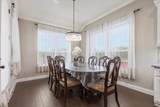 4365 Caldwell Palm Cir - Photo 12