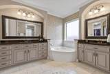 4365 Caldwell Palm Cir - Photo 14
