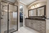 4365 Caldwell Palm Cir - Photo 15