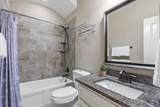 4365 Caldwell Palm Cir - Photo 17