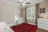 4365 Caldwell Palm Cir - Photo 19