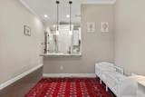 4365 Caldwell Palm Cir - Photo 20