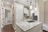4365 Caldwell Palm Cir - Photo 22