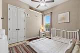 4365 Caldwell Palm Cir - Photo 23