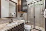 4365 Caldwell Palm Cir - Photo 24