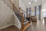 4365 Caldwell Palm Cir - Photo 25