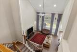 4365 Caldwell Palm Cir - Photo 26