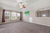 4365 Caldwell Palm Cir - Photo 27