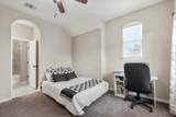 4365 Caldwell Palm Cir - Photo 29