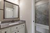 4365 Caldwell Palm Cir - Photo 30