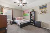 4365 Caldwell Palm Cir - Photo 32