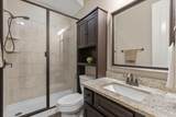 4365 Caldwell Palm Cir - Photo 33