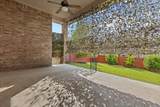 4365 Caldwell Palm Cir - Photo 34