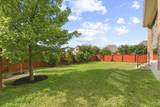 4365 Caldwell Palm Cir - Photo 36