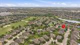 4365 Caldwell Palm Cir - Photo 40