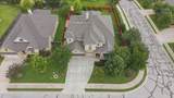 4365 Caldwell Palm Cir - Photo 5