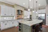4365 Caldwell Palm Cir - Photo 9