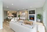 5512 Oakwood Cv - Photo 8