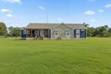 2155 Highway 138 - Photo 11