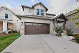 2605 Sam Bass Rd - Photo 10