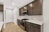 2605 Sam Bass Rd - Photo 11