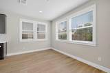 2605 Sam Bass Rd - Photo 12