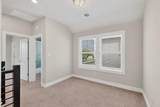 2605 Sam Bass Rd - Photo 13
