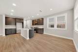 2605 Sam Bass Rd - Photo 14