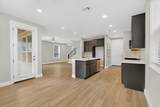 2605 Sam Bass Rd - Photo 15